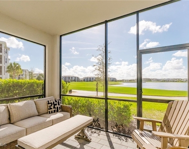 5583 Double Eagle Circle - Photo Thumbnail 26
