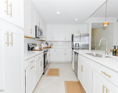 5583 Double Eagle Circle - Photo Thumbnail 31