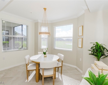5583 Double Eagle Circle - Photo Thumbnail 48