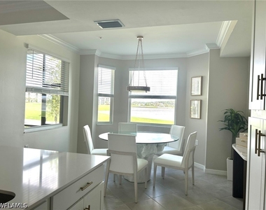 5583 Double Eagle Circle - Photo Thumbnail 47