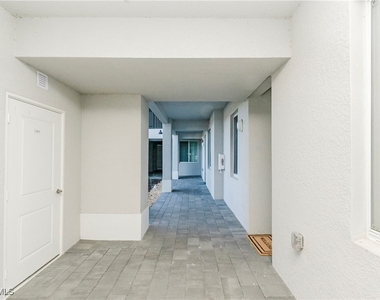 5555 Double Eagle Circle - Photo Thumbnail 25