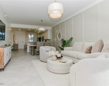 5555 Double Eagle Circle - Photo Thumbnail 12