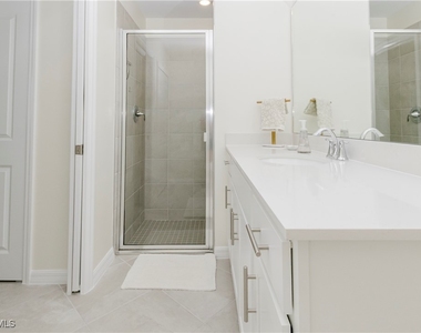 5555 Double Eagle Circle - Photo Thumbnail 18