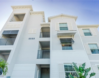 5555 Double Eagle Circle - Photo Thumbnail 26