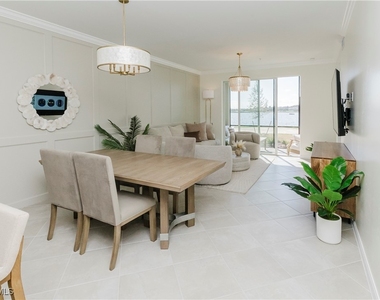 5555 Double Eagle Circle - Photo Thumbnail 10