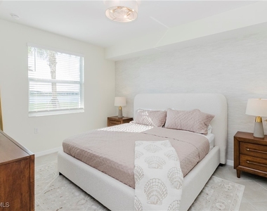 5555 Double Eagle Circle - Photo Thumbnail 15