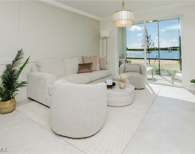5555 Double Eagle Circle - Photo Thumbnail 14