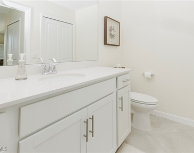 5555 Double Eagle Circle - Photo Thumbnail 17