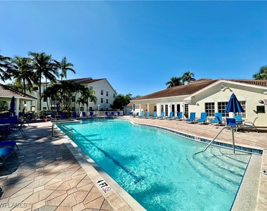 4700 Saint Croix Lane - Photo Thumbnail 7