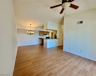 4700 Saint Croix Lane - Photo Thumbnail 18