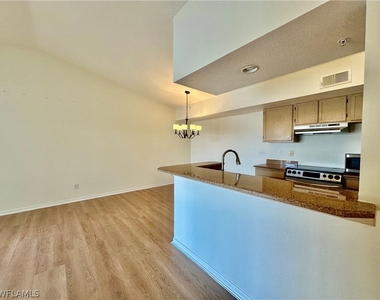 4700 Saint Croix Lane - Photo Thumbnail 22