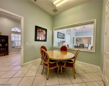 4700 Saint Croix Lane - Photo Thumbnail 34