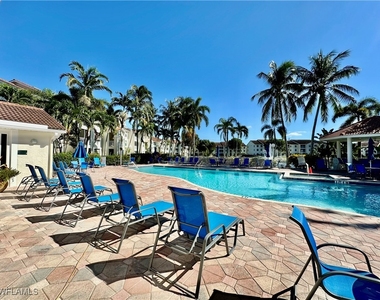 4700 Saint Croix Lane - Photo Thumbnail 8