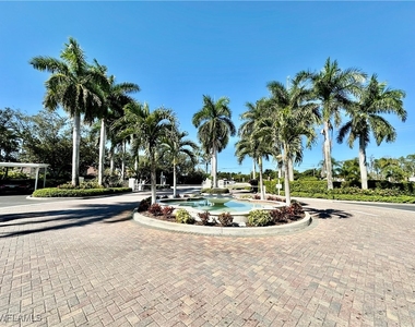 4700 Saint Croix Lane - Photo Thumbnail 6