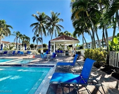 4700 Saint Croix Lane - Photo Thumbnail 10