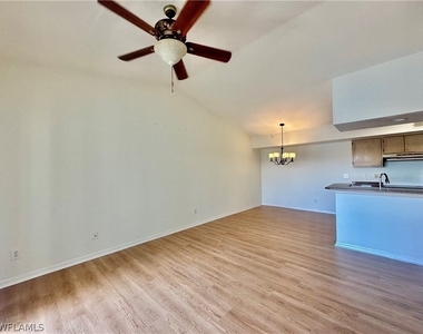 4700 Saint Croix Lane - Photo Thumbnail 19