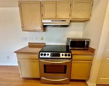 4700 Saint Croix Lane - Photo Thumbnail 25
