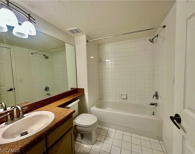 4700 Saint Croix Lane - Photo Thumbnail 16