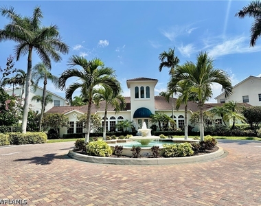 4700 Saint Croix Lane - Photo Thumbnail 29