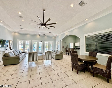 4700 Saint Croix Lane - Photo Thumbnail 32