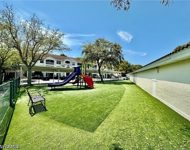 4700 Saint Croix Lane - Photo Thumbnail 40