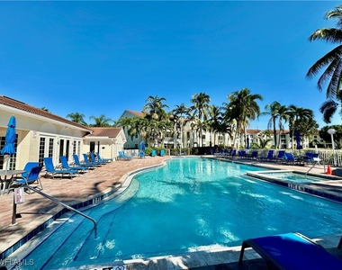 4700 Saint Croix Lane - Photo Thumbnail 9