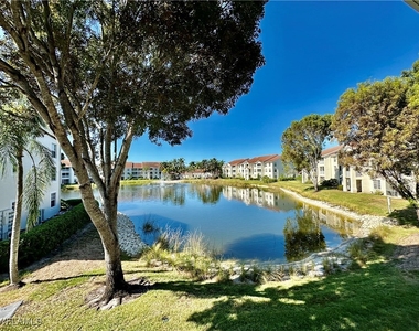 4700 Saint Croix Lane - Photo Thumbnail 1