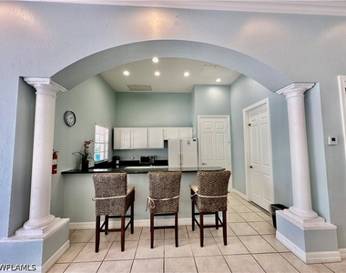 4700 Saint Croix Lane - Photo Thumbnail 33