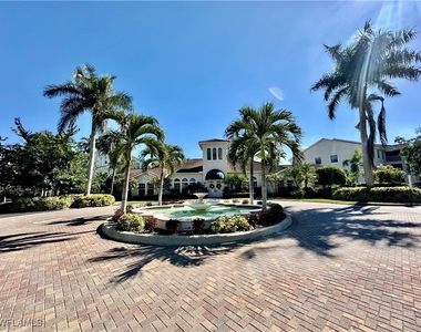 4700 Saint Croix Lane - Photo Thumbnail 5