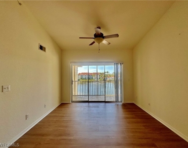 4700 Saint Croix Lane - Photo Thumbnail 20