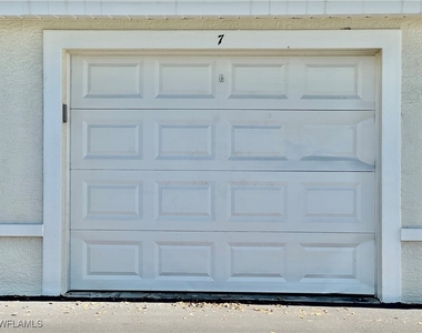 4700 Saint Croix Lane - Photo Thumbnail 3