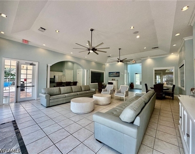 4700 Saint Croix Lane - Photo Thumbnail 30