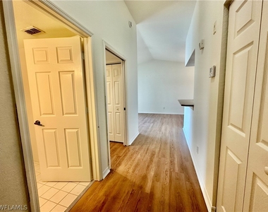 4700 Saint Croix Lane - Photo Thumbnail 12