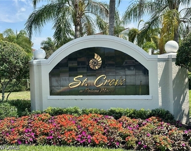 4700 Saint Croix Lane - Photo Thumbnail 26