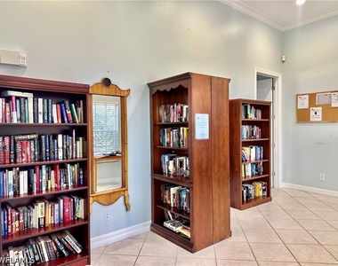 4700 Saint Croix Lane - Photo Thumbnail 35