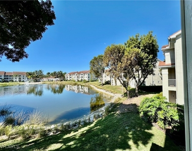 4700 Saint Croix Lane - Photo Thumbnail 2