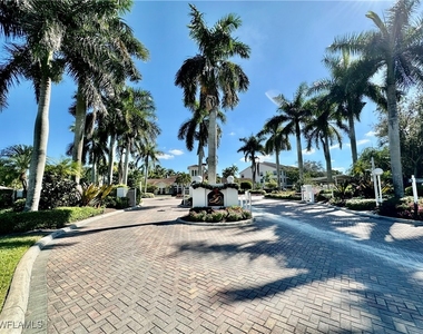 4700 Saint Croix Lane - Photo Thumbnail 4
