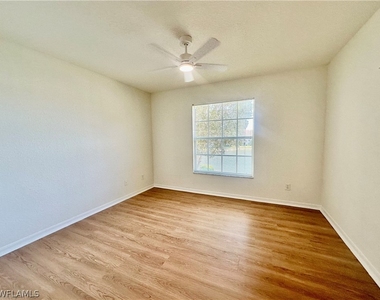 4700 Saint Croix Lane - Photo Thumbnail 14