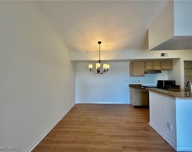4700 Saint Croix Lane - Photo Thumbnail 21