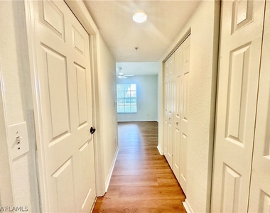 4700 Saint Croix Lane - Photo Thumbnail 13
