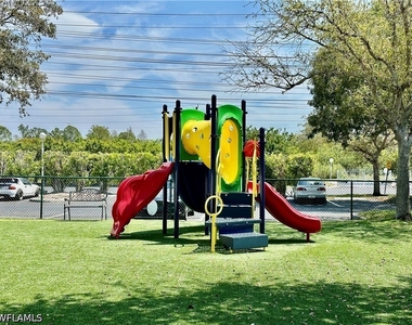 4700 Saint Croix Lane - Photo Thumbnail 39
