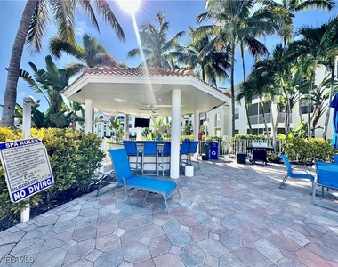 4700 Saint Croix Lane - Photo Thumbnail 11
