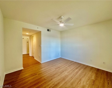 4700 Saint Croix Lane - Photo Thumbnail 15