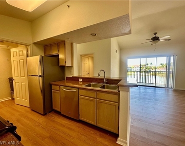 4700 Saint Croix Lane - Photo Thumbnail 24