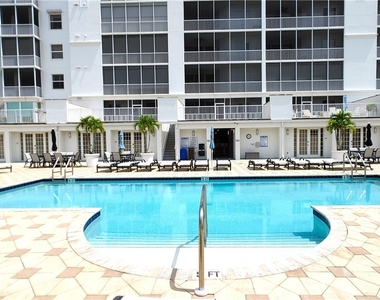 400 Flagship Drive - Photo Thumbnail 28