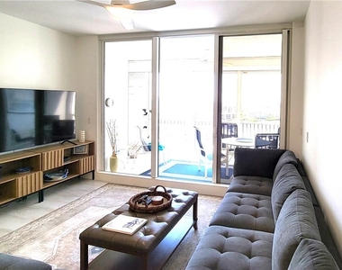 400 Flagship Drive - Photo Thumbnail 19