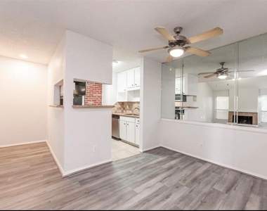 10047 Westpark Drive - Photo Thumbnail 8