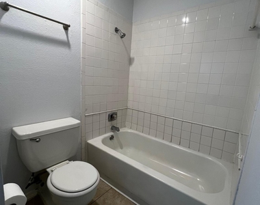10047 Westpark Drive - Photo Thumbnail 5