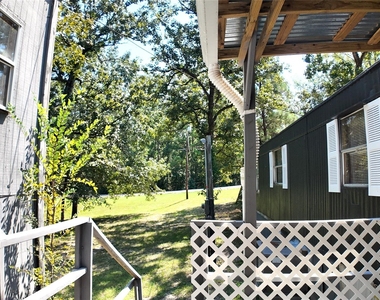 251 Oakdale Drive - Photo Thumbnail 3
