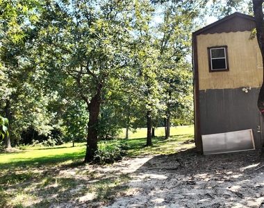 251 Oakdale Drive - Photo Thumbnail 4